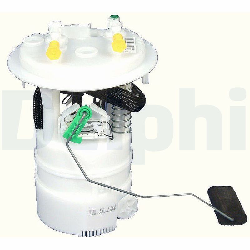 Sistem alimentare cu combustibil FG0995-12B1 DELPHI