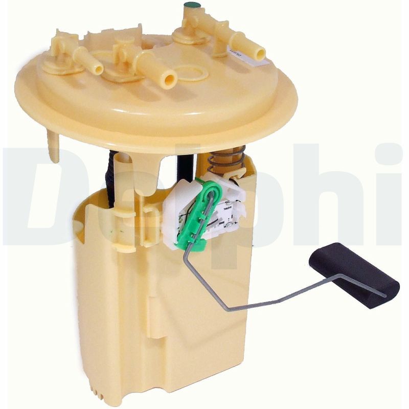 Sistem alimentare cu combustibil FG1000-12B1 DELPHI