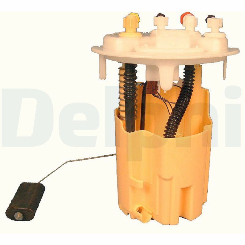 Sistem alimentare cu combustibil FG1011-12B1 DELPHI