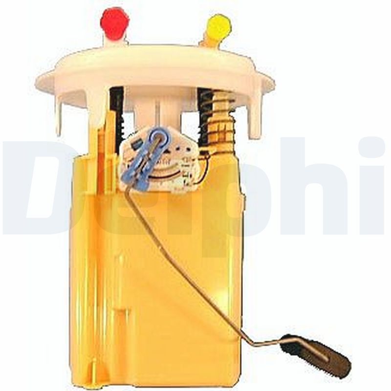 Sistem alimentare cu combustibil FG1024-12B1 DELPHI