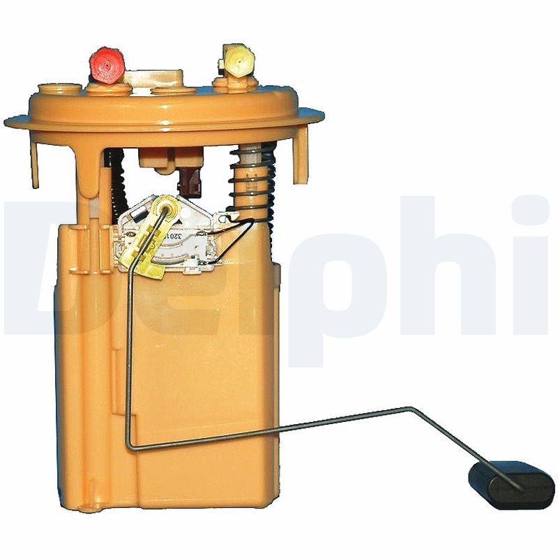 Sistem alimentare cu combustibil FG1062-12B1 DELPHI