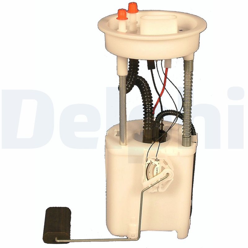 Sistem alimentare cu combustibil FG1069-12B1 DELPHI