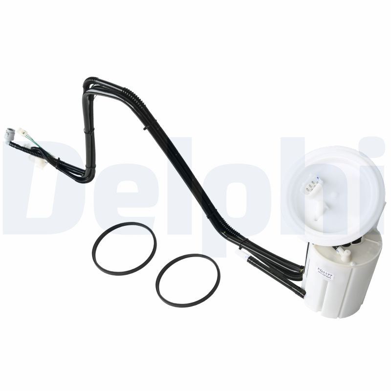 Sistem alimentare cu combustibil FG1177-11B1 DELPHI