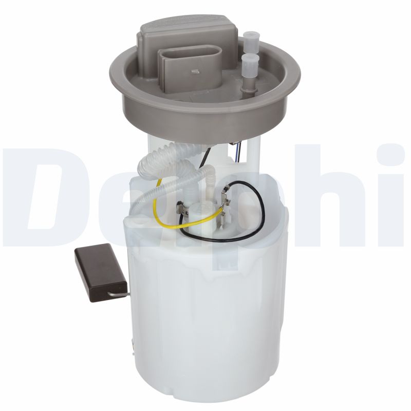 Sistem alimentare cu combustibil FG1399-11B1 DELPHI