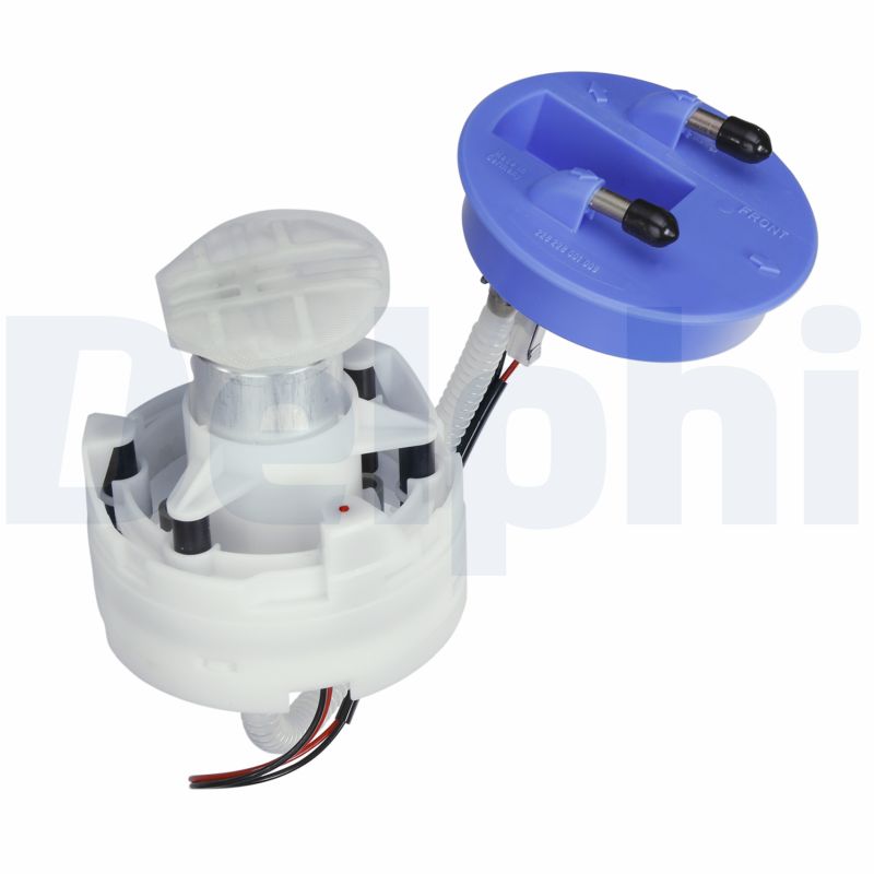 Sistem alimentare cu combustibil FG1408-11B1 DELPHI