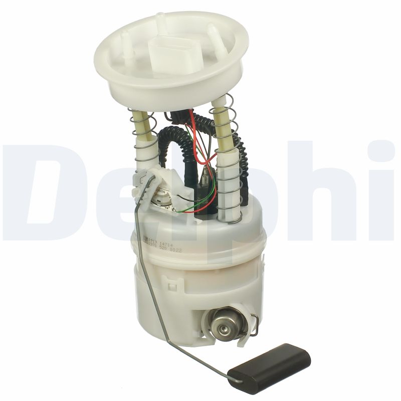 Sistem alimentare cu combustibil FG1502-12B1 DELPHI