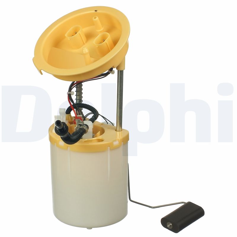 Sistem alimentare cu combustibil FG1505-12B1 DELPHI