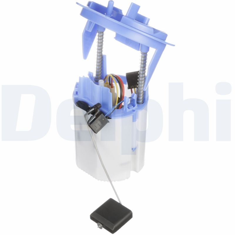 Sistem alimentare cu combustibil FG1577-11B1 DELPHI