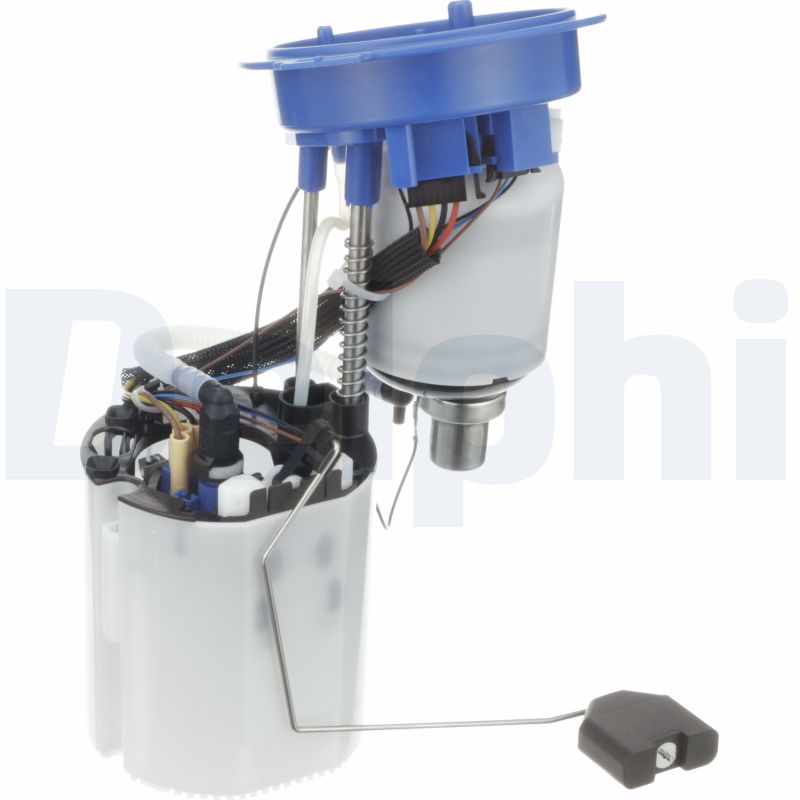 Sistem alimentare cu combustibil FG1601-11B1 DELPHI