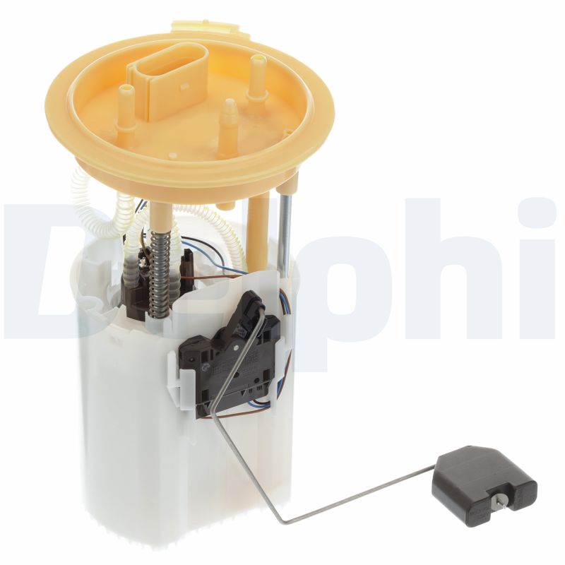 Sistem alimentare cu combustibil FG1608-11B1 DELPHI