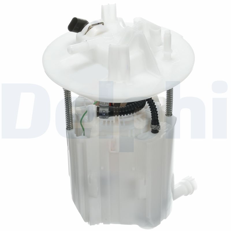 Sistem alimentare cu combustibil FG1611-11B1 DELPHI