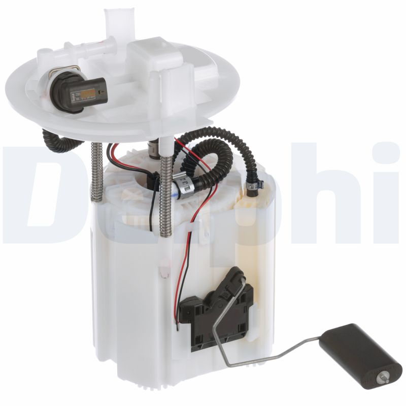Sistem alimentare cu combustibil FG1987-11B1 DELPHI