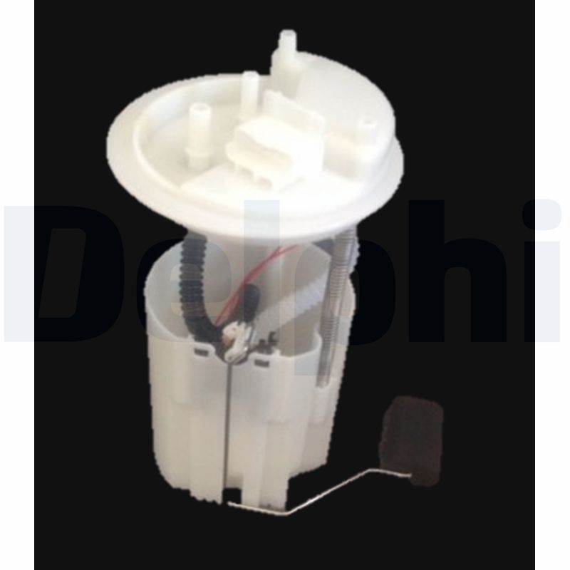 Sistem alimentare cu combustibil FG2003-12B1 DELPHI