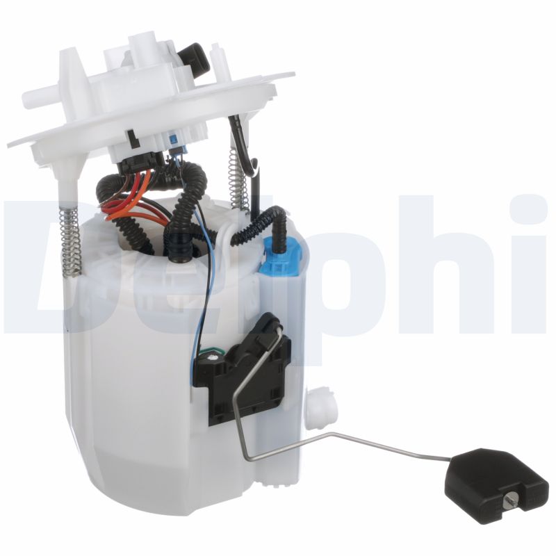 Sistem alimentare cu combustibil FG2253-11B1 DELPHI