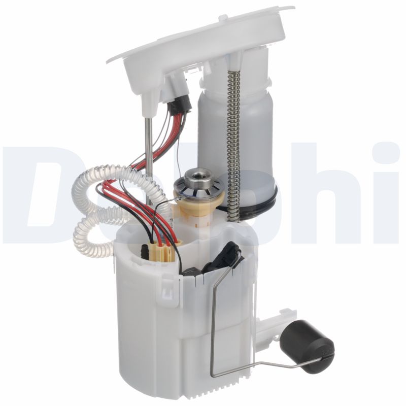 Sistem alimentare cu combustibil FG2268-11B1 DELPHI