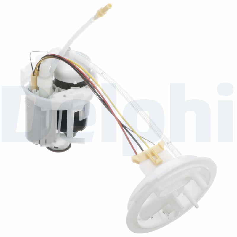 Sistem alimentare cu combustibil FG2323-11B1 DELPHI