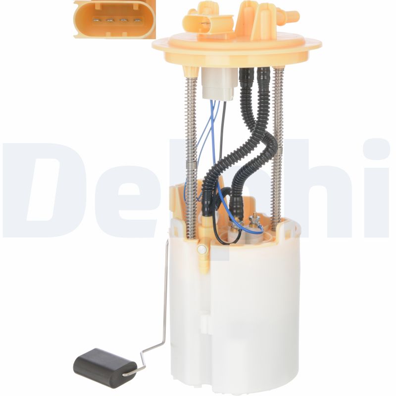 Sistem alimentare cu combustibil FG2397-12B1 DELPHI
