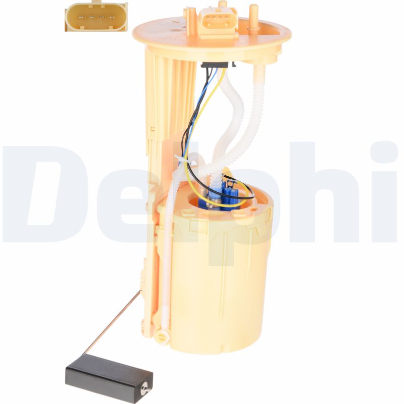 Sistem alimentare cu combustibil FG2427-12B1 DELPHI