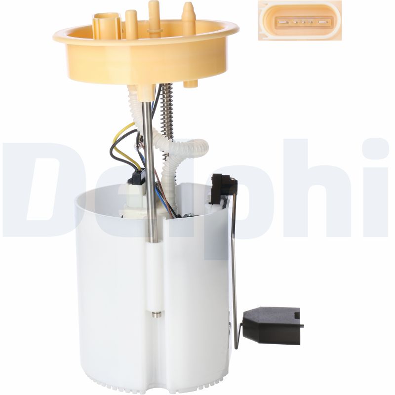 Sistem alimentare cu combustibil FG2428-12B1 DELPHI