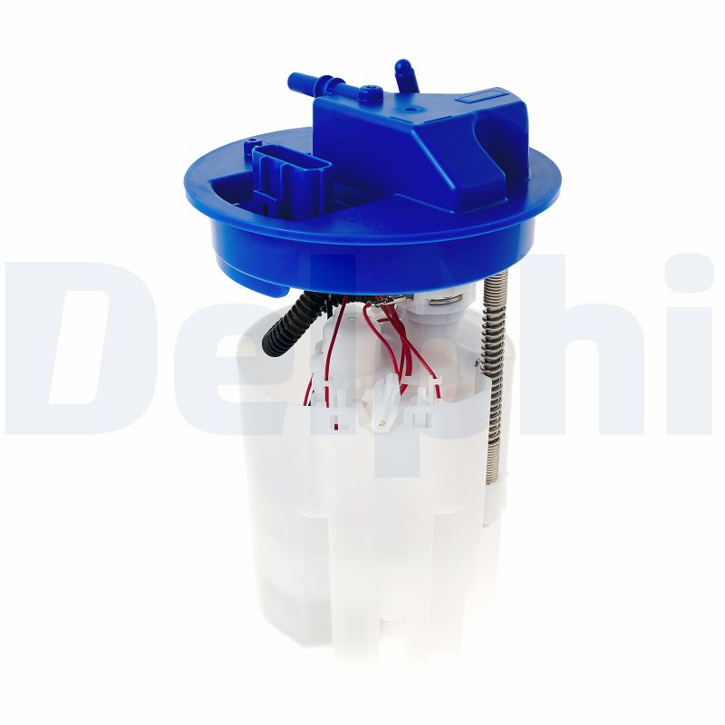 Sistem alimentare cu combustibil FG2646-12B1 DELPHI