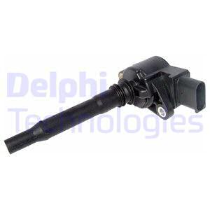 Bobina de inductie GN10232-12B1 DELPHI