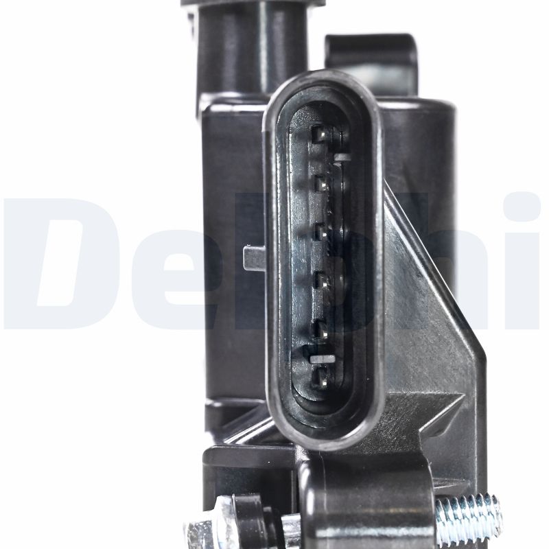 Bobina de inductie GN10492-12B1 DELPHI