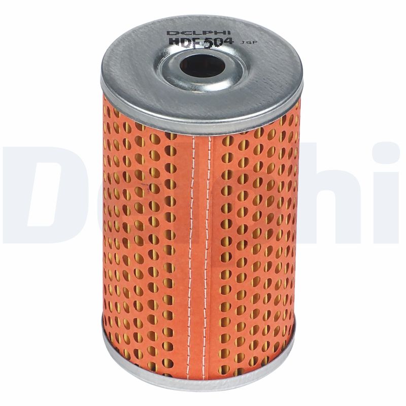 filtru combustibil HDF504 DELPHI
