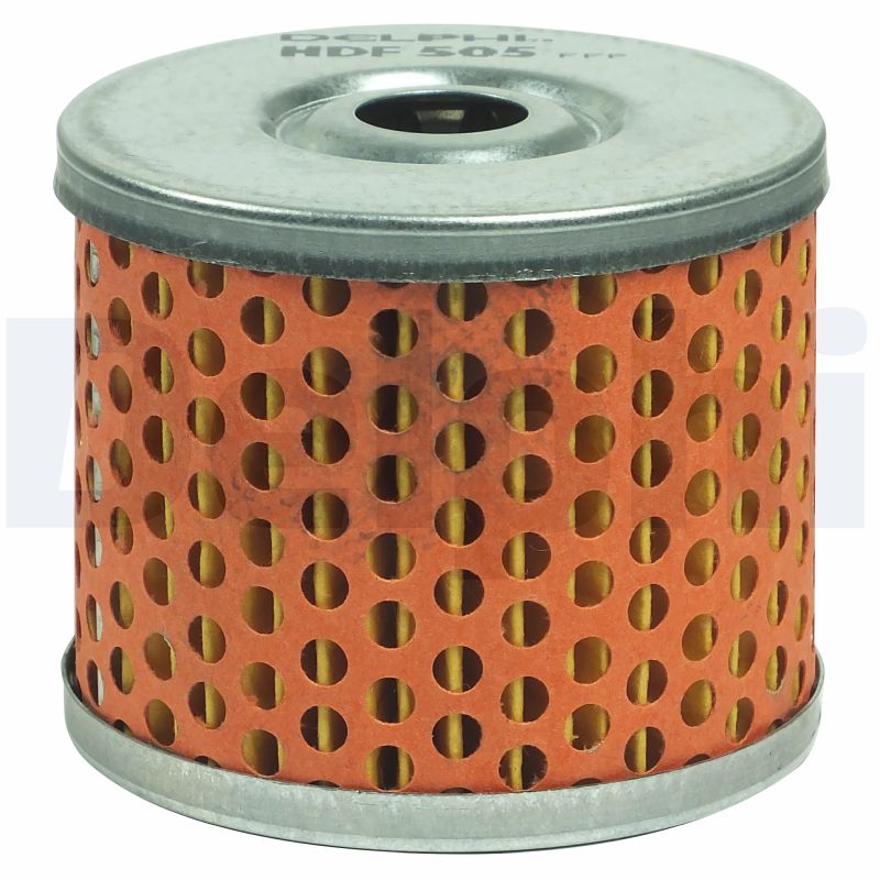 filtru combustibil HDF505 DELPHI