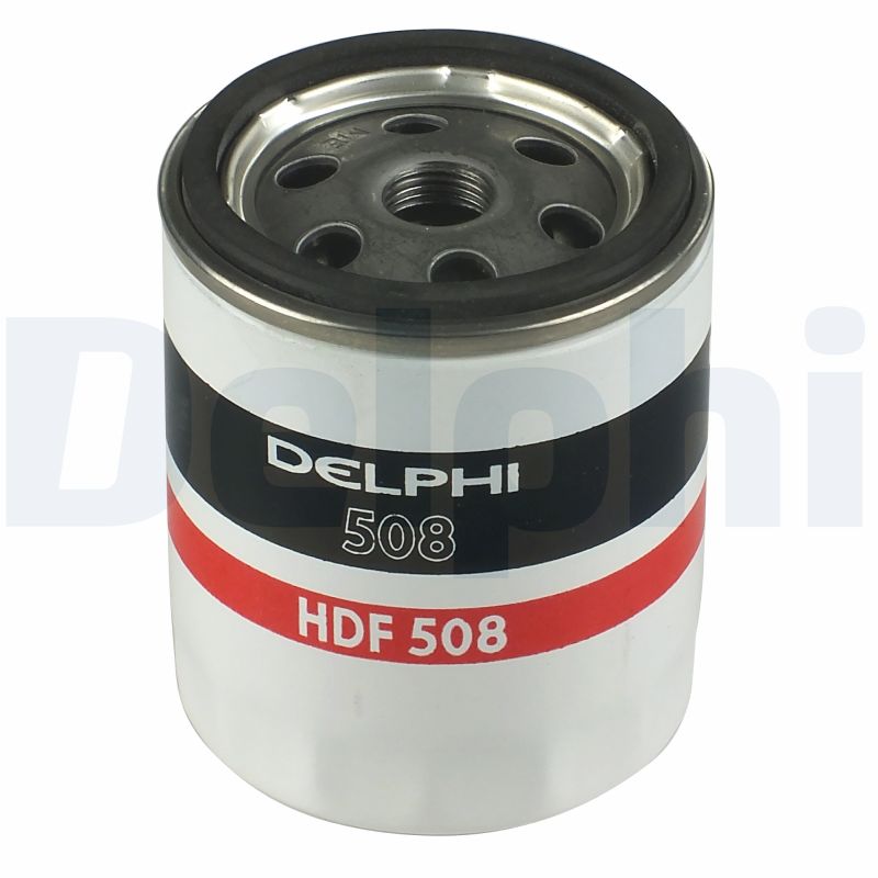 filtru combustibil HDF508 DELPHI