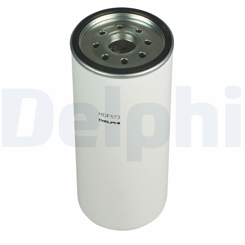 filtru combustibil HDF573 DELPHI