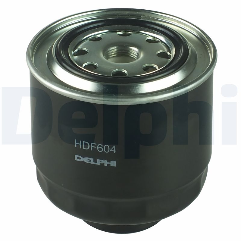 filtru combustibil HDF604 DELPHI
