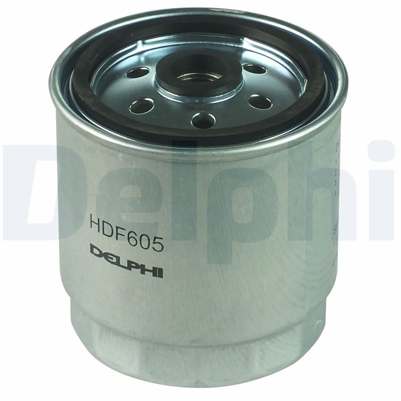 filtru combustibil HDF605 DELPHI