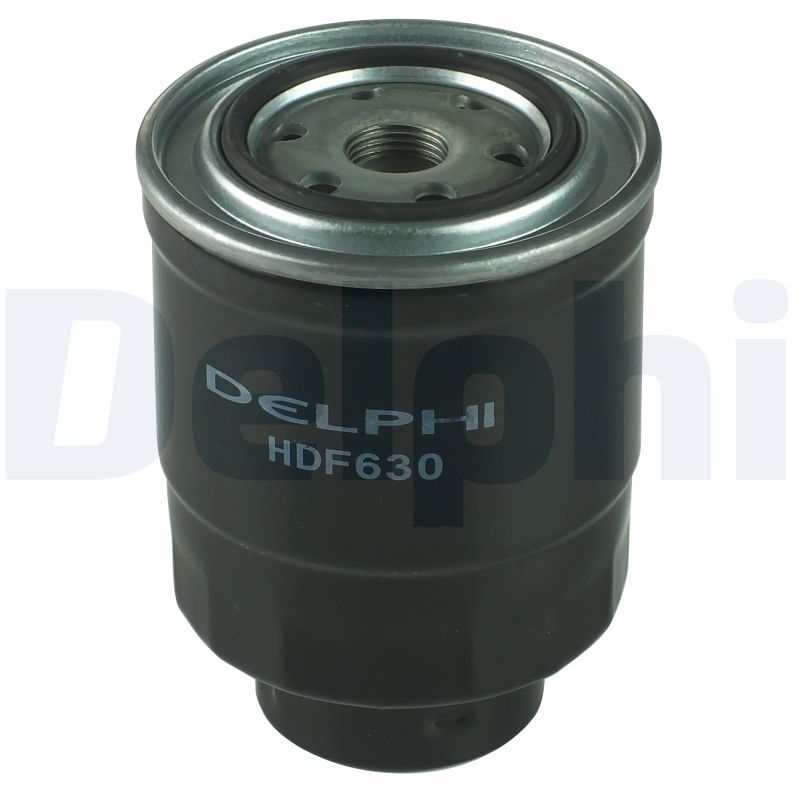 filtru combustibil HDF630 DELPHI