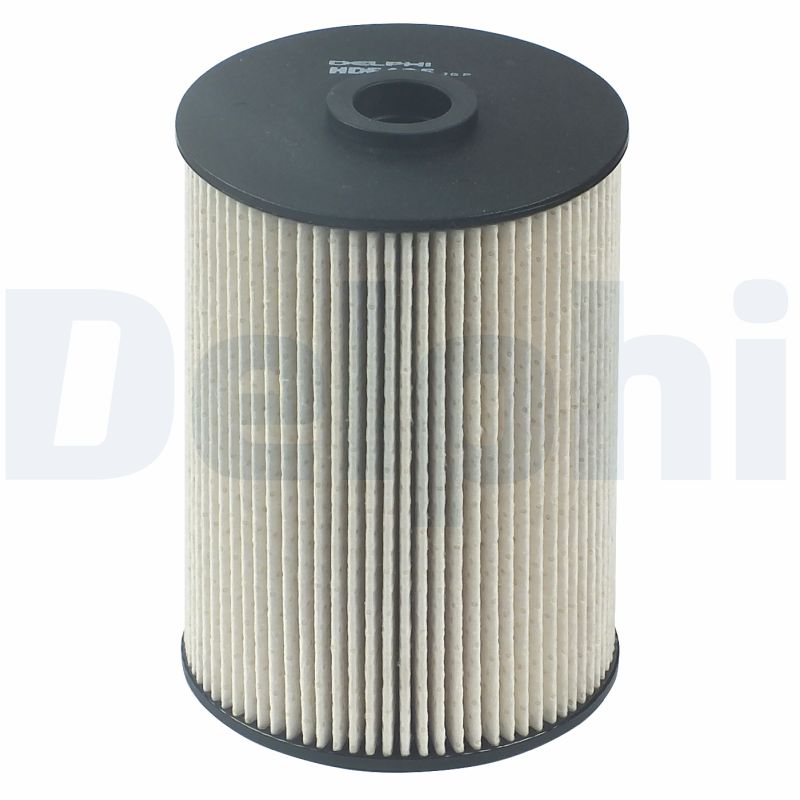 filtru combustibil HDF635 DELPHI