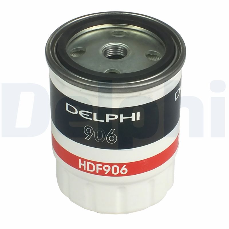 filtru combustibil HDF906 DELPHI
