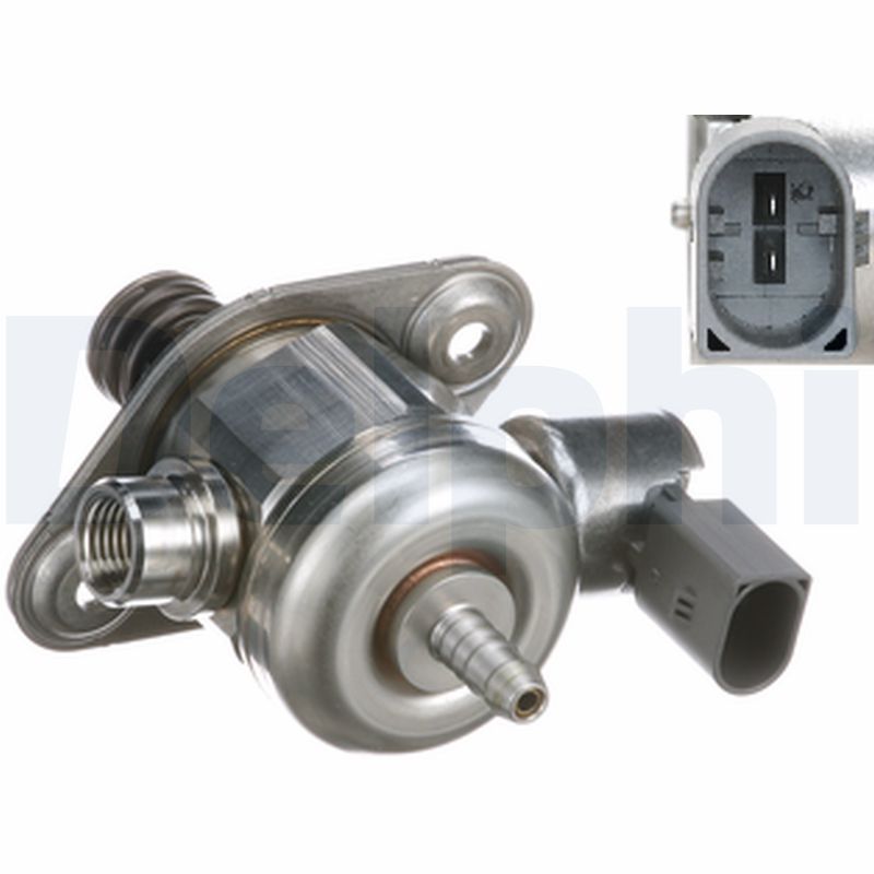 Pompa de inalta presiune HM10049-11B1 DELPHI