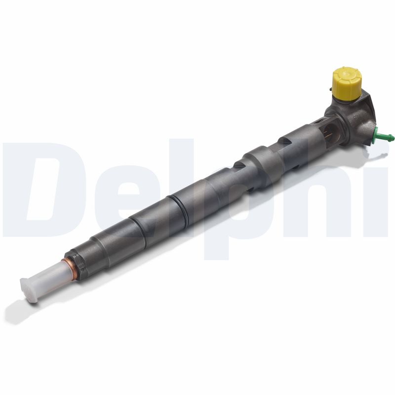 Injector HRD349 DELPHI