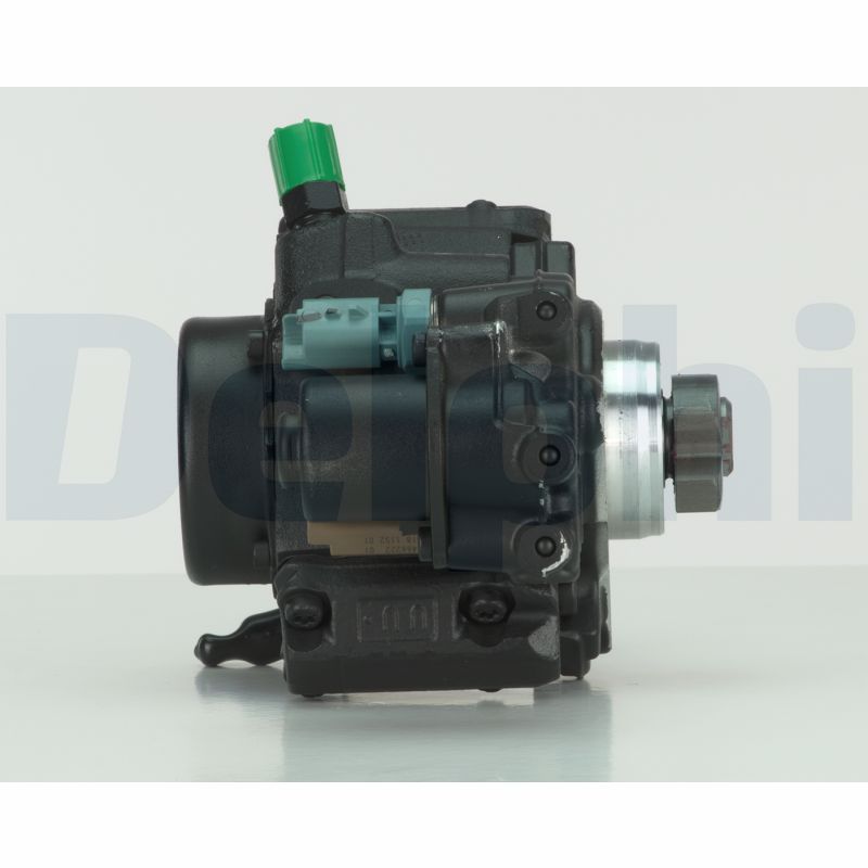 Pompa de inalta presiune HRP732 DELPHI