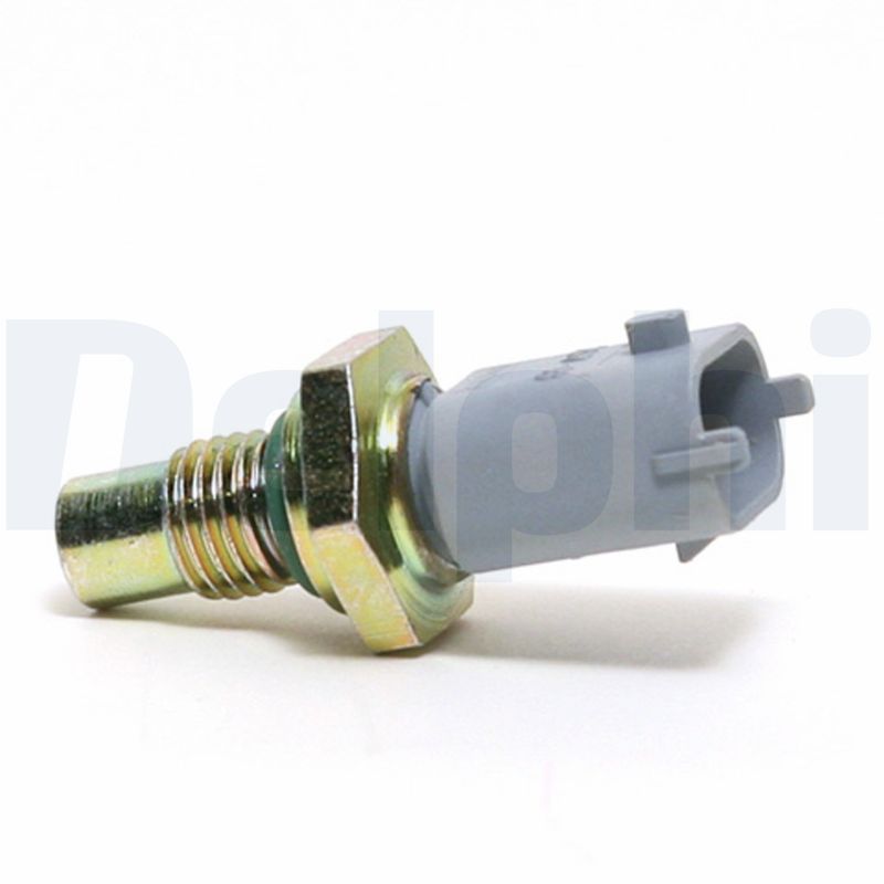 senzor,temperatura lichid de racire HTS125 DELPHI