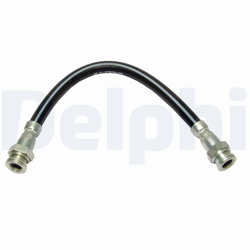 Furtun frana LH0068 DELPHI