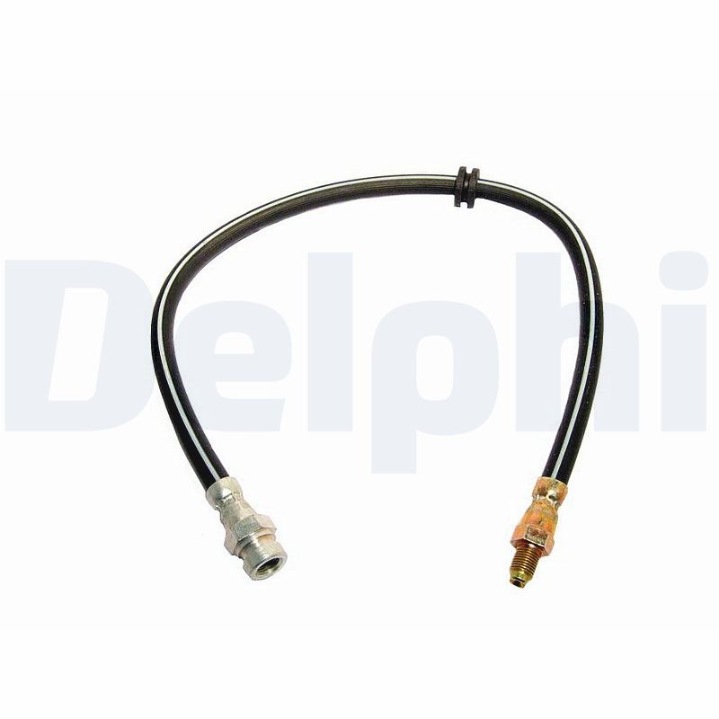 Furtun frana LH0108 DELPHI