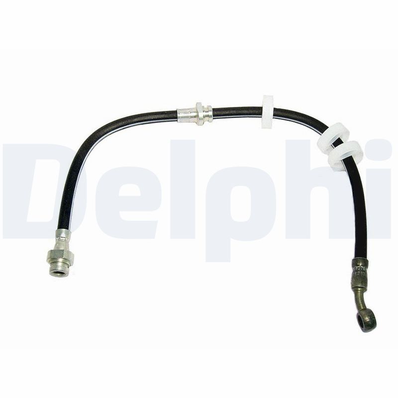 Furtun frana LH0112 DELPHI