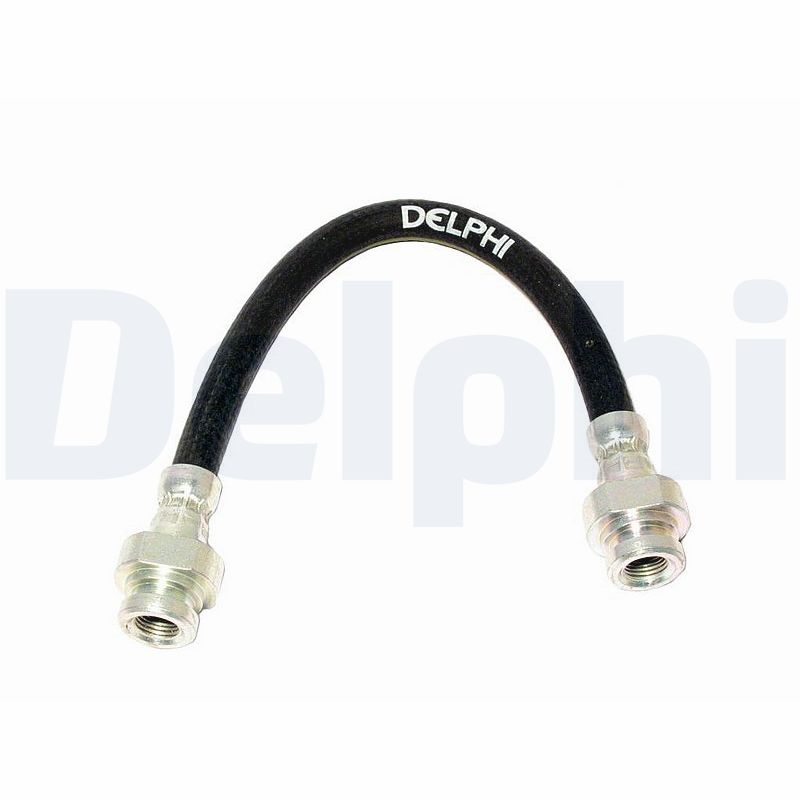 Furtun frana LH0113 DELPHI