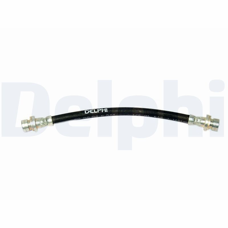 Furtun frana LH0132 DELPHI