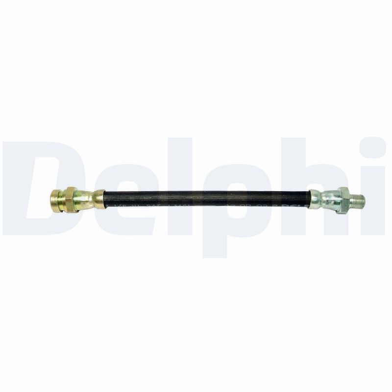 Furtun frana LH0135 DELPHI