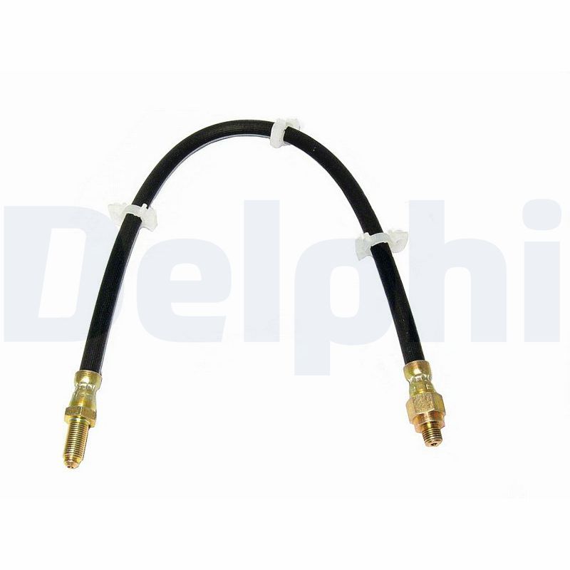 Furtun frana LH0139 DELPHI