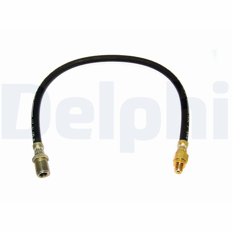 Furtun frana LH0143 DELPHI