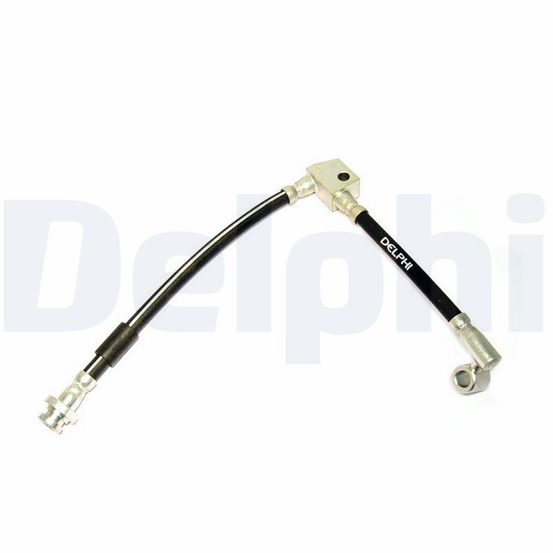 Furtun frana LH0155 DELPHI