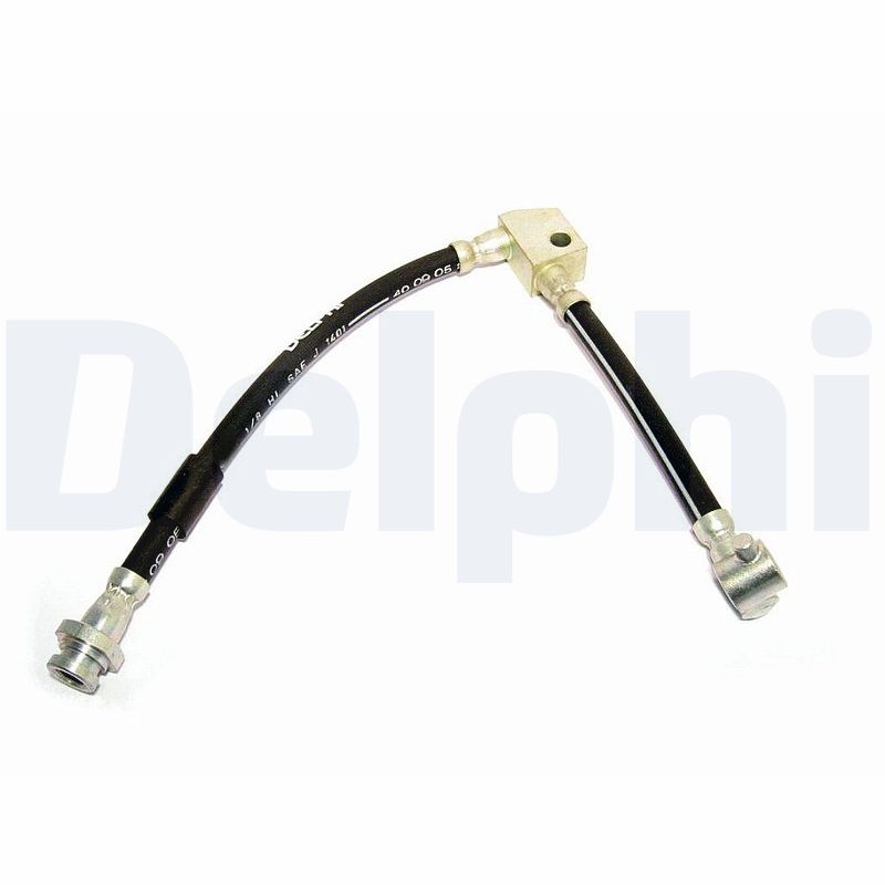 Furtun frana LH0156 DELPHI