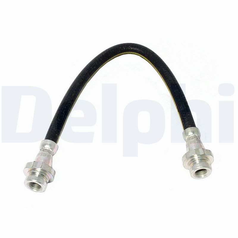 Furtun frana LH0157 DELPHI